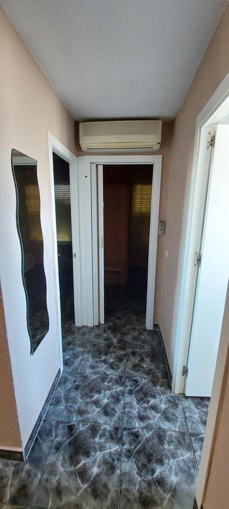 Apartamento 1 Linea De Playa + Parking! Salou Exterior photo