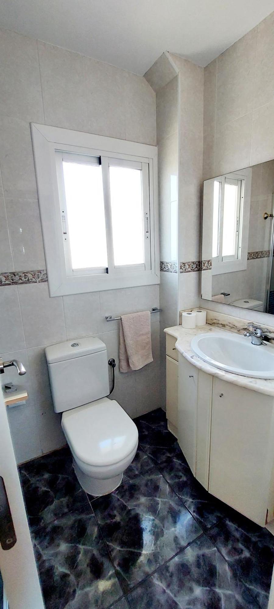 Apartamento 1 Linea De Playa + Parking! Salou Exterior photo