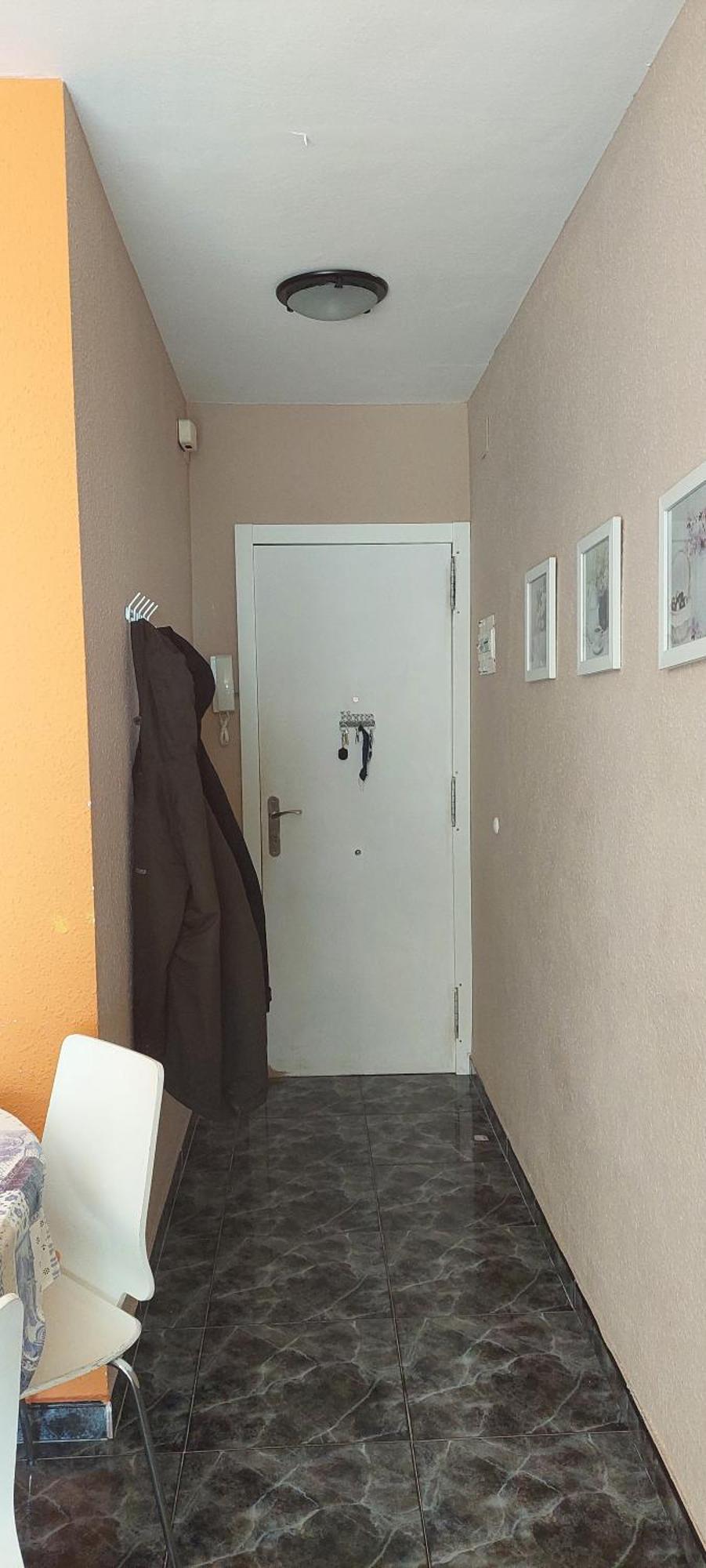 Apartamento 1 Linea De Playa + Parking! Salou Exterior photo