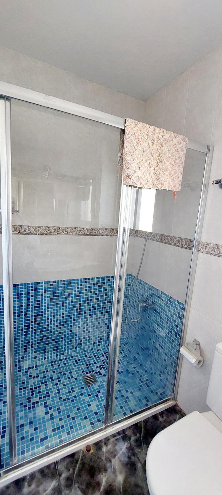 Apartamento 1 Linea De Playa + Parking! Salou Exterior photo